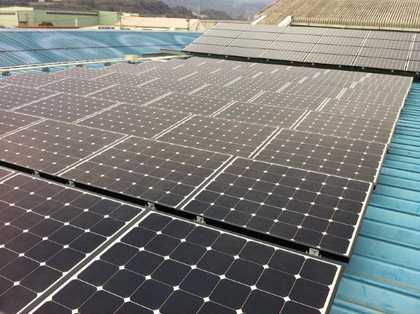 清水区内の施工事例イメージ