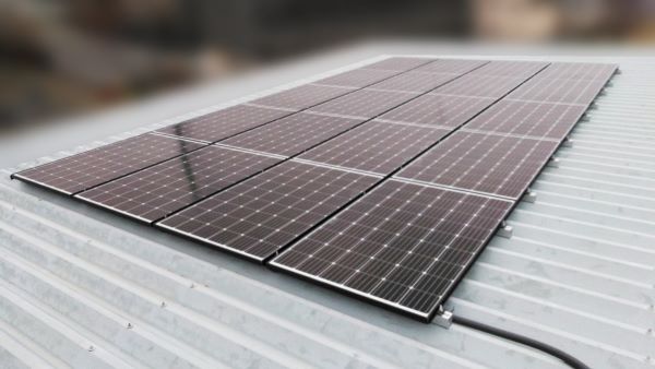 ジェイ・ヒューマン事例2