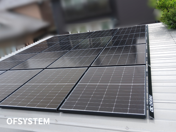 オーエフシステム事例1