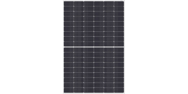 HTソーラーイメージ