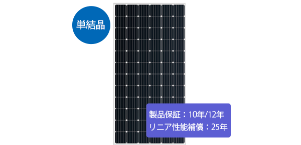 PREMIUM SOLARイメージ