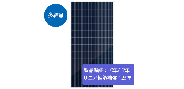 PREMIUM SOLARイメージ