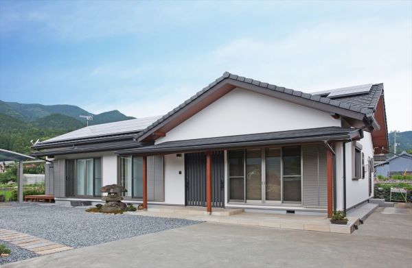 TOKAI事例イメージ